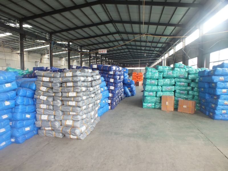 1684291475165536.jpg 成品倉儲(chǔ).jpg